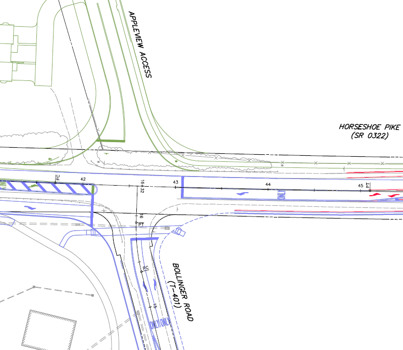 20170120 Intersection Plans.png